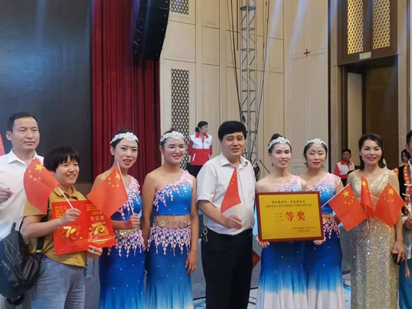 03 工會(huì).jpg 03 工會(huì).jpg