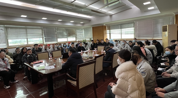 成立工會(huì).jpg 成立工會(huì).jpg